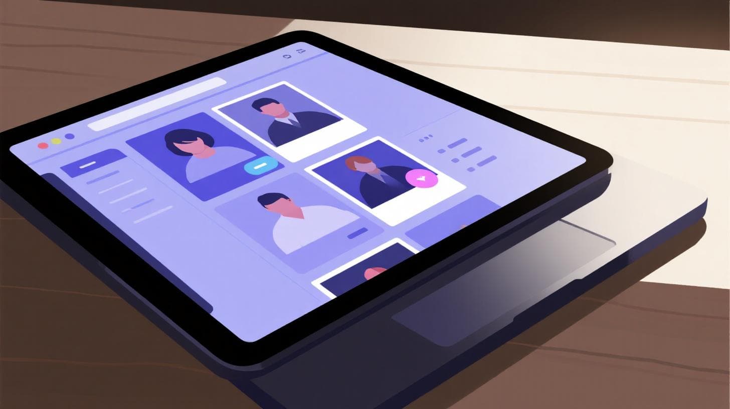 How to Find and Remove Duplicate Photos Automatically